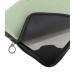 Tucano Чохол до ноутбука Tucano 14" Offroad green (BFCAR1314-V)