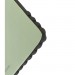 Tucano Чохол до ноутбука Tucano 14" Offroad green (BFCAR1314-V)