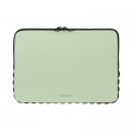 Tucano Чохол до ноутбука Tucano 14" Offroad green (BFCAR1314-V)