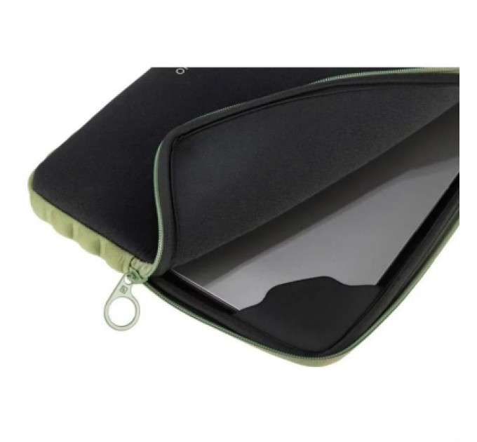 Tucano Чохол до ноутбука Tucano 14" Offroad black (BFCAR1314-BK)