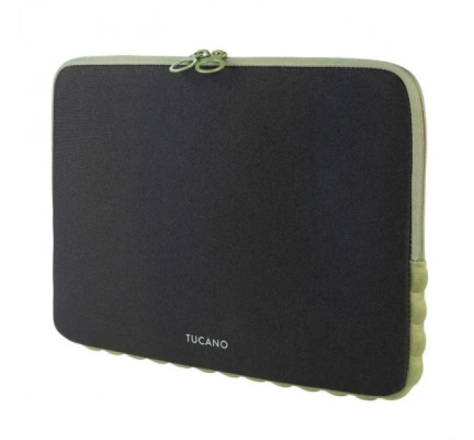 Tucano Чохол до ноутбука Tucano 14" Offroad black (BFCAR1314-BK)