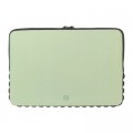 Tucano Чохол до ноутбука Tucano 16" Offroad green (BFCAR1516-V)