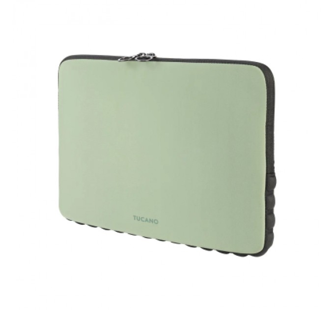 Tucano Чохол до ноутбука Tucano 16" Offroad green (BFCAR1516-V)