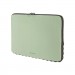 Tucano Чохол до ноутбука Tucano 16" Offroad green (BFCAR1516-V)