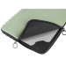 Tucano Чохол до ноутбука Tucano 16" Offroad green (BFCAR1516-V)
