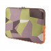 Tucano Чохол до ноутбука Tucano 14" Offroad Camo (BFCAR1314-CAM-V)