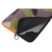 Tucano Чохол до ноутбука Tucano 14" Offroad Camo (BFCAR1314-CAM-V)