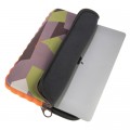 Tucano Чохол до ноутбука Tucano 14" Offroad Camo (BFCAR1314-CAM-V)