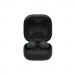 Sony Навушники Sony LinkBuds Open WF-L910 Black (WFL910B.CE7)
