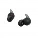 Sony Навушники Sony LinkBuds Open WF-L910 Black (WFL910B.CE7)