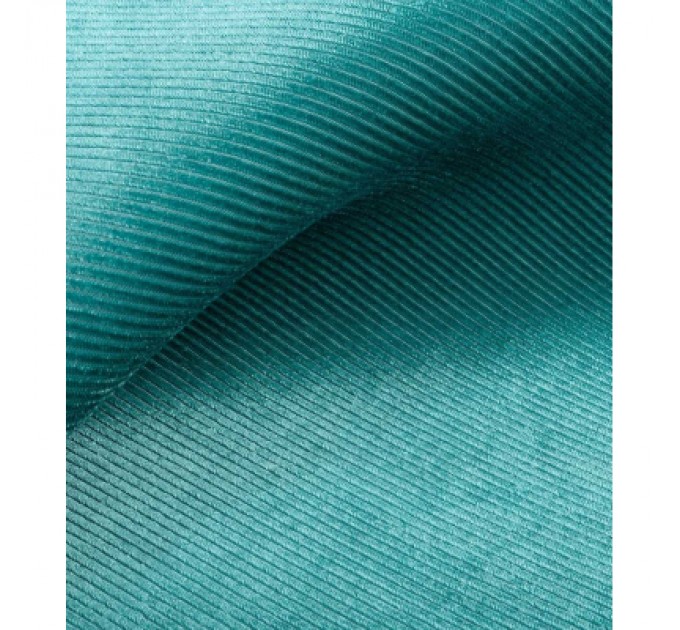 Tucano Чохол до ноутбука Tucano 14" Velluto MB Pro, Light blue (BFVELMB14-P)