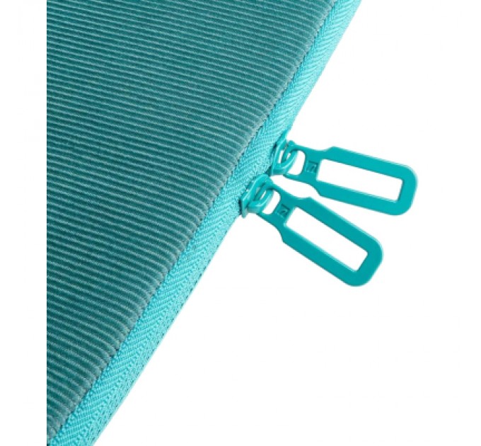 Tucano Чохол до ноутбука Tucano 14" Velluto MB Pro, Light blue (BFVELMB14-P)