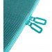 Tucano Чохол до ноутбука Tucano 14" Velluto MB Pro, Light blue (BFVELMB14-P)