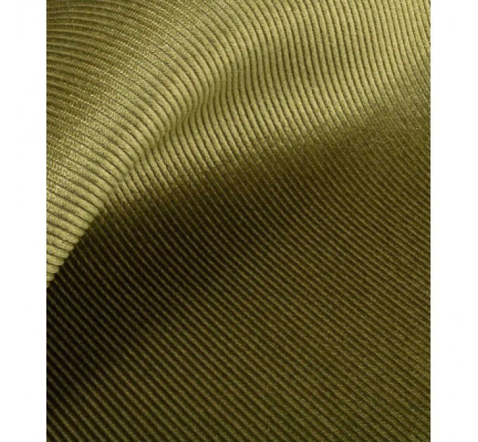 Tucano Чохол до ноутбука Tucano 14" Velluto MB Pro, green (BFVELMB14-V)