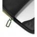 Tucano Чохол до ноутбука Tucano 14" Velluto MB Pro, green (BFVELMB14-V)
