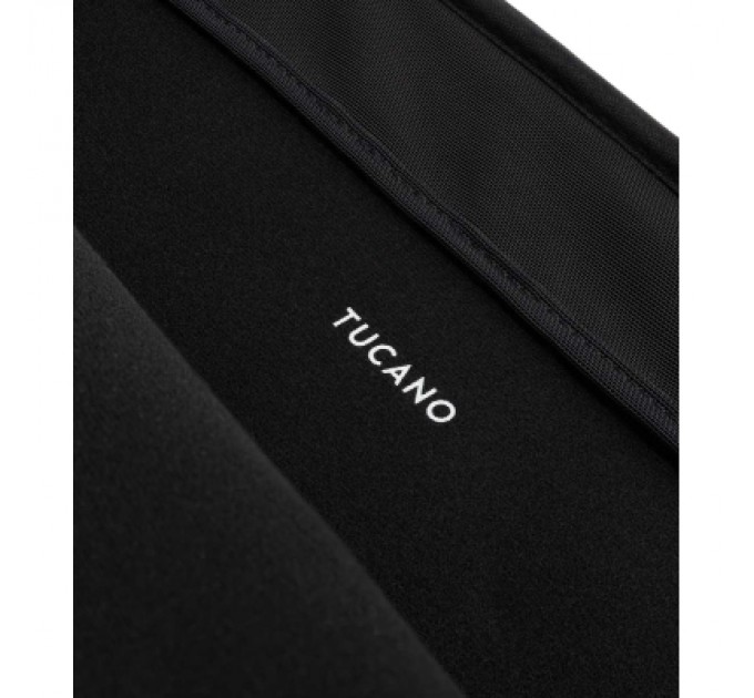 Tucano Чохол до ноутбука Tucano 14" Velluto MB Pro, green (BFVELMB14-V)