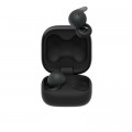 Sony Навушники Sony LinkBuds Open WF-L910 Black (WFL910B.CE7)