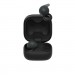 Sony Навушники Sony LinkBuds Open WF-L910 Black (WFL910B.CE7)