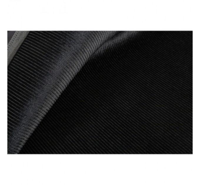 Tucano Чохол до ноутбука Tucano 14" Velluto MB Pro, black (BFVELMB14-BK)