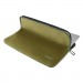 Tucano Чохол до ноутбука Tucano 16" Velluto MB Pro, green (BFVELMB16-V)