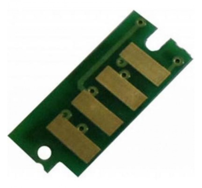 Delcopi Чип для картриджа Xerox WC3325 11K Delcopi (DCX3325)