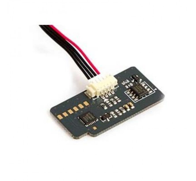 Delcopi Чип для картриджа Xerox WC4250/4260 Toner Chip 25K Delcopi (RMX4250T)