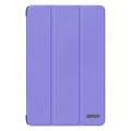 Armorstandart Чохол до планшета Armorstandart Smart Case iPad 9.7 (2017/2018) Lavender Grey (ARM82430)