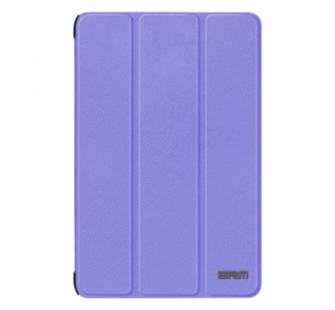 Armorstandart Чохол до планшета Armorstandart Smart Case iPad 9.7 (2017/2018) Lavender Grey (ARM82430)