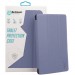 BeCover Чохол до планшета BeCover Soft Edge Apple iPad Mini 7 2024 Purple (712471)