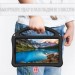 BeCover Чохол до планшета BeCover Cover Xiaomi Redmi Pad SE 8.7" Black (712494)