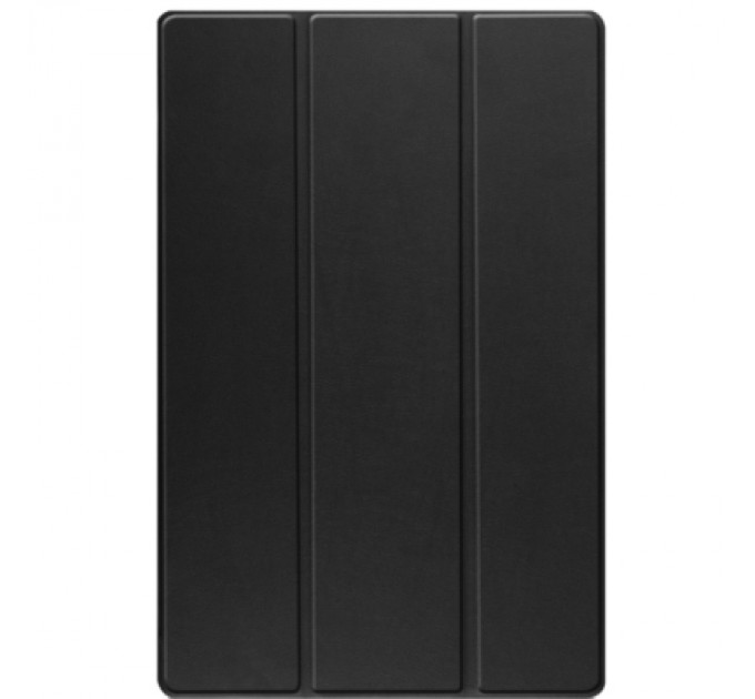 AirOn Чохол до планшета AirOn Premium Samsung Galaxy tab S10 Ultra 14.6 2024 + film Black (4822356758484)