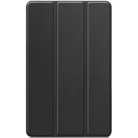 Чохол до планшета AirOn Premium Xiaomi Redmi Pad SE 8.7" 2024 + film Black (4822356758486)