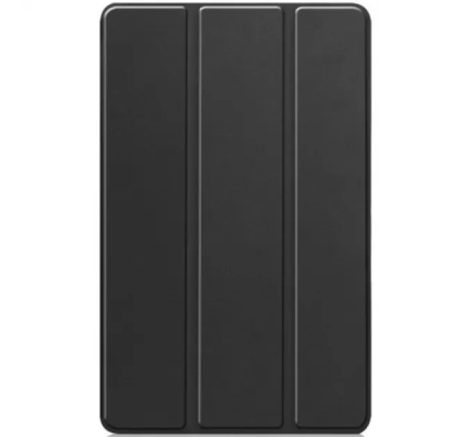 AirOn Чохол до планшета AirOn Premium Xiaomi Redmi Pad SE 8.7" 2024 + film Black (4822356758486)