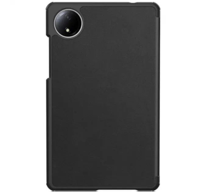 AirOn Чохол до планшета AirOn Premium Xiaomi Redmi Pad SE 8.7" 2024 + film Black (4822356758486)