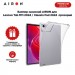 AirOn Чохол до планшета AirOn EVA Lenovo Tab M11 2024 / Xiaoxin Pad 2024 transparent (4822352781139)