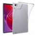 AirOn Чохол до планшета AirOn EVA Lenovo Tab M11 2024 / Xiaoxin Pad 2024 transparent (4822352781139)