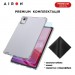 AirOn Чохол до планшета AirOn EVA Lenovo Tab M11 2024 / Xiaoxin Pad 2024 transparent (4822352781139)