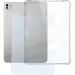 AirOn Чохол до планшета AirOn EVA Premium iPad Pro 11 / Air 11 2024 transparent (4822352781136)