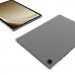 AirOn Чохол до планшета AirOn EVA Premium Samsung Galaxy Tab A9 transparent (4822352781138)
