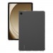AirOn Чохол до планшета AirOn EVA Premium Samsung Galaxy Tab A9 transparent (4822352781138)