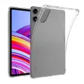 AirOn Чохол до планшета AirOn EVA Xiaomi Redmi Pad Pro / Xiaomi Poco Pad 12.1" transparent (4822352781141)