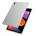 AirOn Чохол до планшета AirOn EVA Xiaomi Redmi Pad SE 11" 2023 transparent (4822352781140)