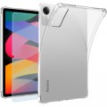 AirOn Чохол до планшета AirOn EVA Xiaomi Redmi Pad SE 11" 2023 transparent (4822352781140)