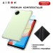 AirOn Чохол до планшета AirOn EVA Xiaomi Redmi Pad SE 8.7" transparent (4822352781142)
