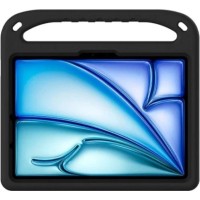 Чохол до планшета AirOn EVA Premium iPad Pro 11 / Air 11 2024 black (4822352781124)