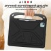 AirOn Чохол до планшета AirOn EVA Premium iPad Pro 11 / Air 11 2024 black (4822352781124)