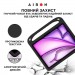AirOn Чохол до планшета AirOn EVA Premium iPad Pro 13 / Air 13 2024 black (4822352781125)