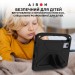 AirOn Чохол до планшета AirOn EVA Premium Lenovo Tab M11 2024 / Xiaoxin Pad 2024 black (4822352781127)