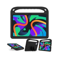 Чохол до планшета AirOn EVA Premium Lenovo Tab M11 2024 / Xiaoxin Pad 2024 black (4822352781127)