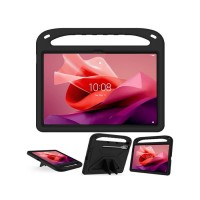 Чохол до планшета AirOn EVA Premium Lenovo Tab P12 12.7 black (4822352781132)